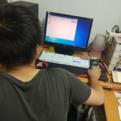 易家電腦維修服務(wù)詳情 - 地址、電話(huà)與營(yíng)業(yè)時(shí)間