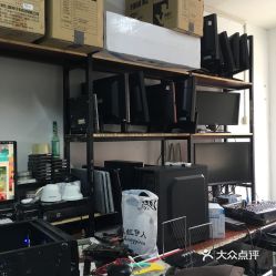 計(jì)算機(jī)維修注意事項(xiàng)